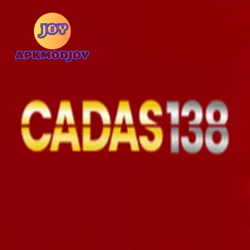 Aplikasi cadas138 Terbaik untuk Android dan iOS