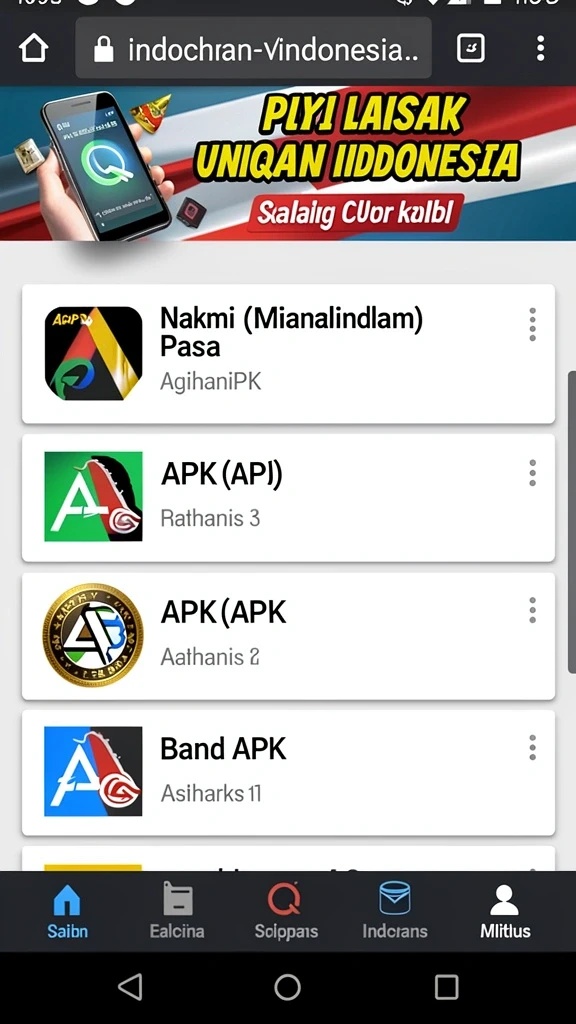 dkk
