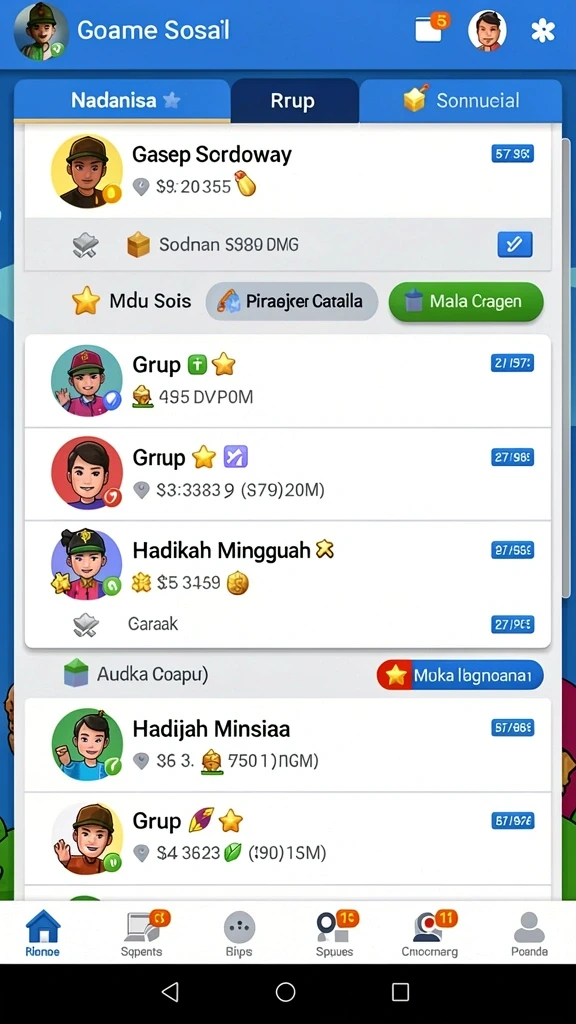dkk
