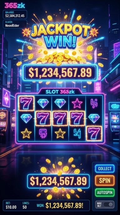 Tampilan utama aplikasi Aplikasi idrgame Terbaru dengan Fitur Terbaik yang intuitif dan efisien.